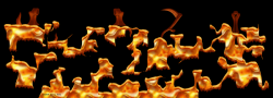 Complex Hysterians 24