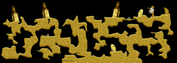 Complex Hysterians 26