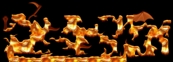 Complex Hysterians 29