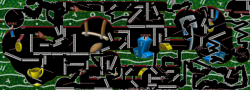 Cave of Sports