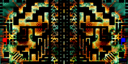 generic ctf