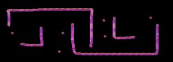BuildConv 17