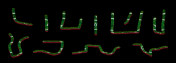 BuildConv 21