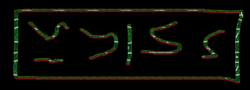 BuildConv 24