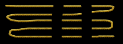 BuildConv 29