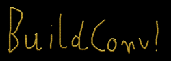 BuildConv 30