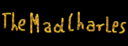 BuildConv TheMadCharles