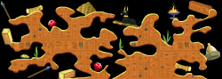Egyptian Theme #4