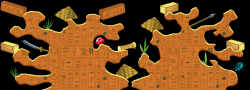 Egyptian Theme #6