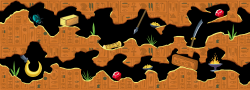 Egyptian Theme #18