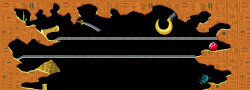 Egyptian Theme #19