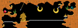 Egyptian Theme #21