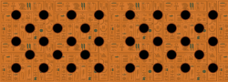 Egyptian Theme #25