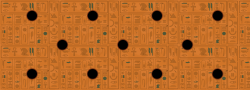 Egyptian Theme #26