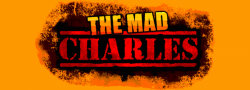 TheMadCharles WA Moles