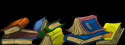 BOOKS@2x