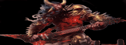 Metalo13