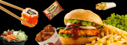 TakeOut