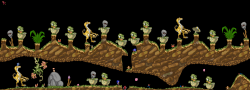 SniperBnGmix