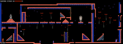 [sniper]CastleV1
