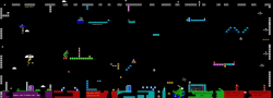 Plop war 2014