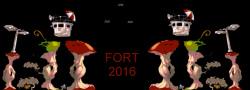tita fort 02