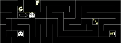 TTRRmap #01spw
