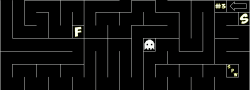 TTRRmap #03spw
