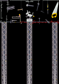 Construction Site