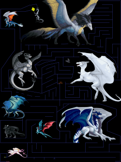 Dragons 2.0