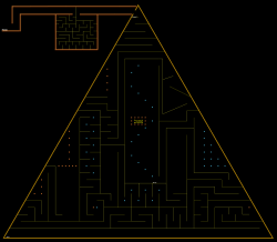 Pyramid