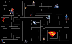 DC Comics