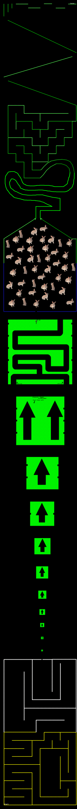 Classic Tower