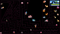 Kirby