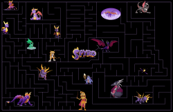 Spyro