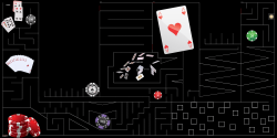 Poker BRR