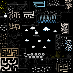 Sheep's Heaven