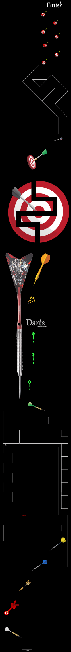 Darts