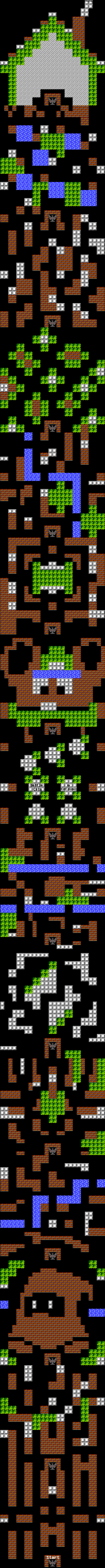 Battle City