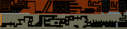 Super Mario World RR