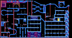 Studiopolis Jet Race