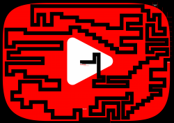 YouTube BRR