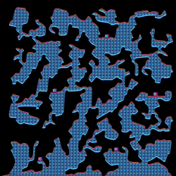 TRC #7