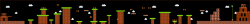 Super Mario Bros. Boom