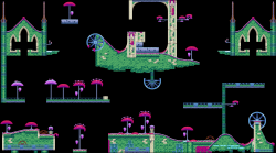 Press Garden Payground