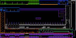 Metroid BRR