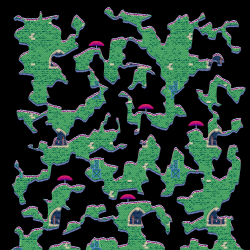 TRC #9