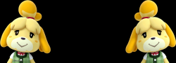 AC
