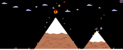 Mount Wormage