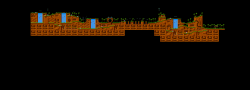 Green Hill Zone Act 2